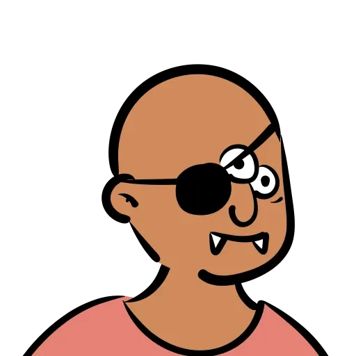 Christian Zamudio