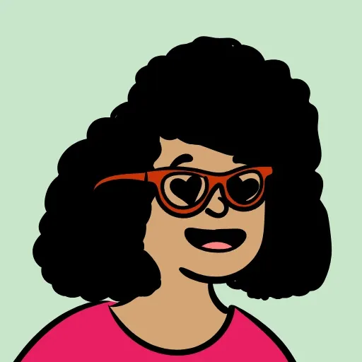 OliviaLikesToDraw