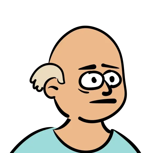 Emm Wallace-Parekh