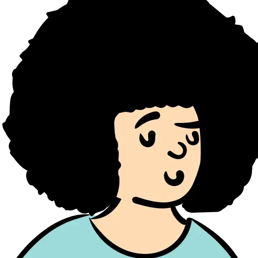 Tyler Brosseau