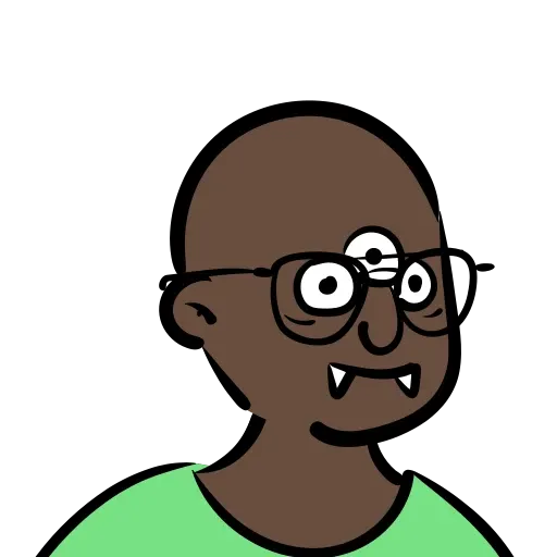 Casey Cereceda
