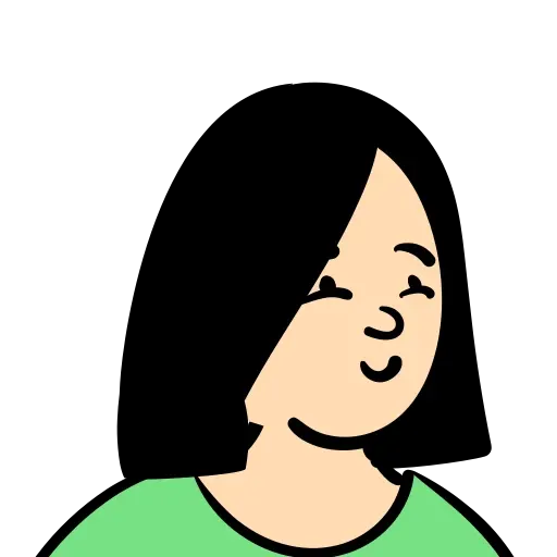 Solia Martinez-Jacobs