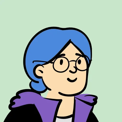 ProfGoggles