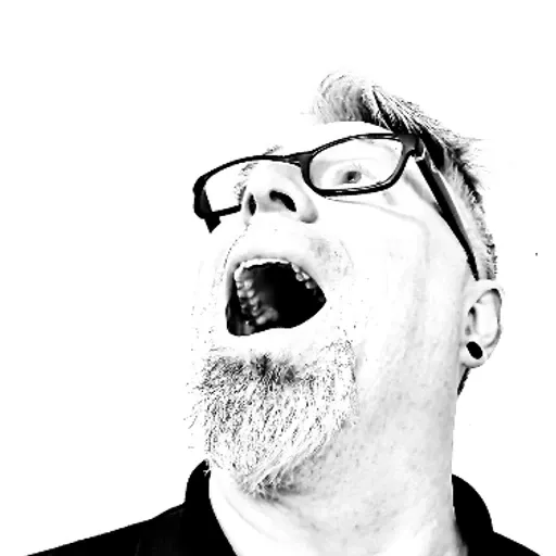 martin_riendeau