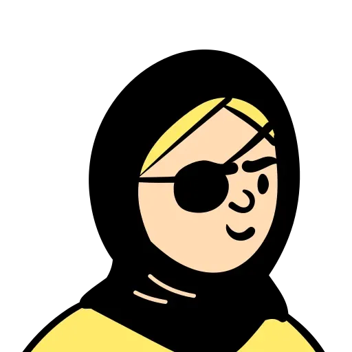 Ramona The Villain