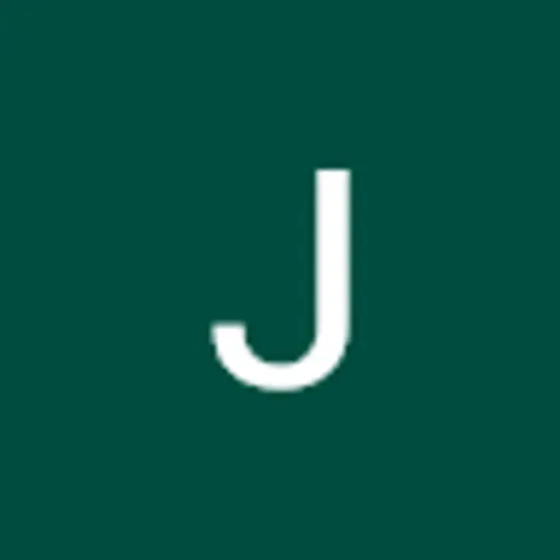 Jonas K.