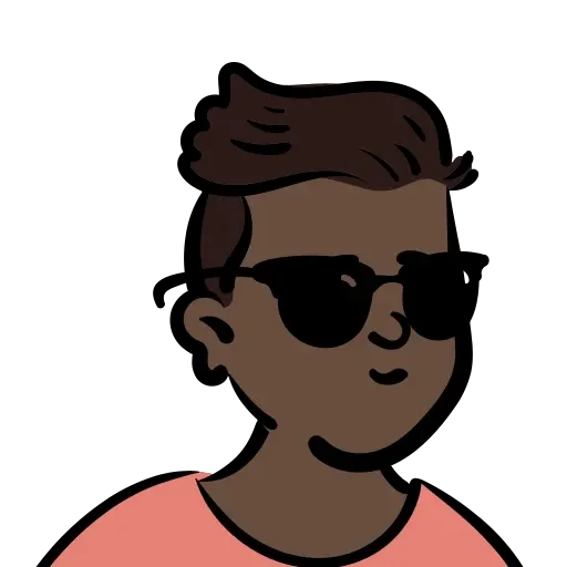 bradinb00