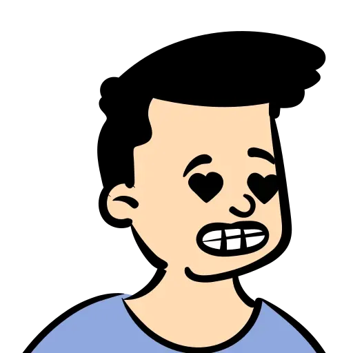Brycen Ith