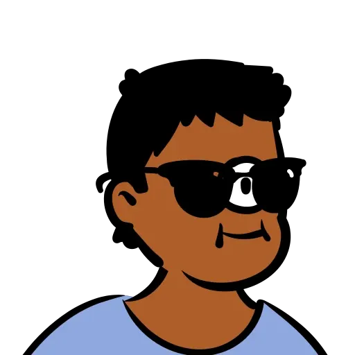 cooldjces1