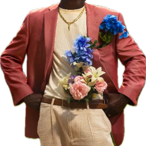 juniorcharlesmusic