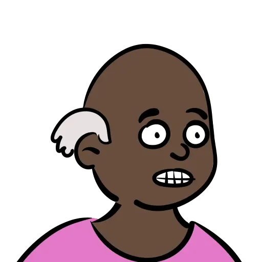 Jayden Omangi