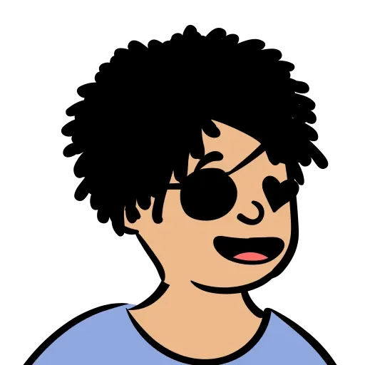 Nash