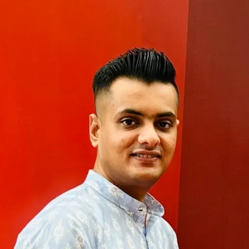 mayank.jha217