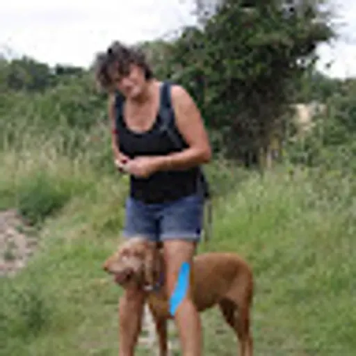 Ness Woodcock-Dennis