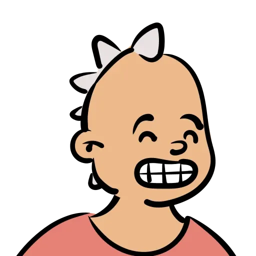 Mitchell Mitchell