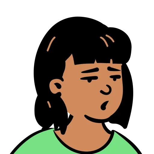 KaKoong