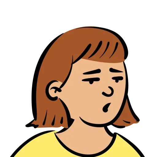 Y K