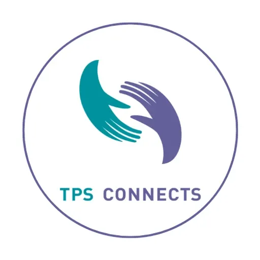 TPS Connects