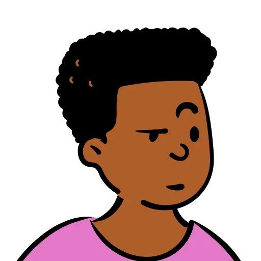Ethan Lescault