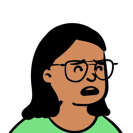 Giullia Porter