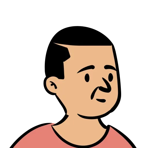 OneTap Dude