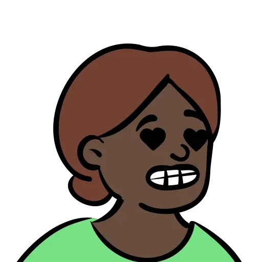 Khadidiatou Barry