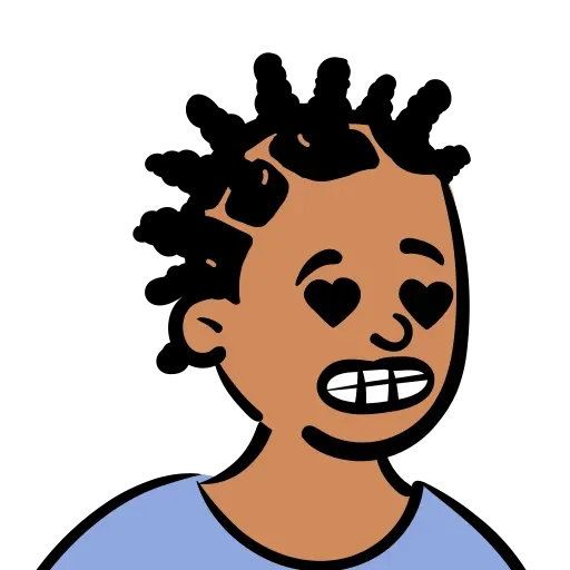 desimyers26