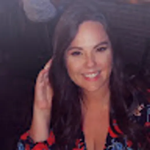 Noel Martinez
