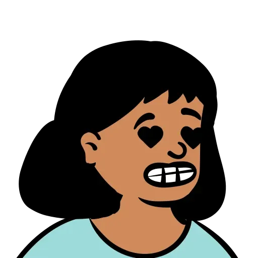 abgasparetto