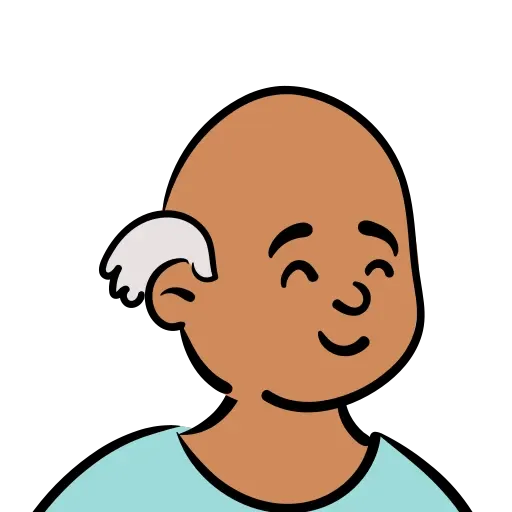 Andrew Dickhart