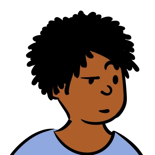 bigmoodbooks