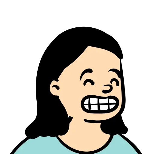 jadon Dang