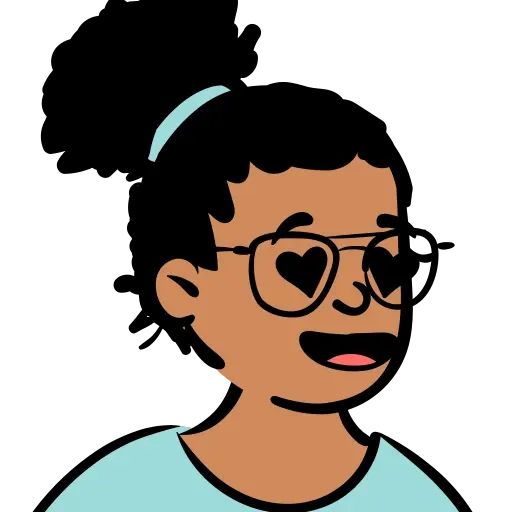 Komal