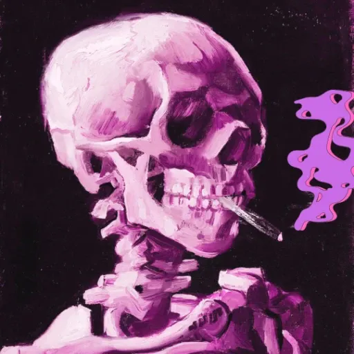 Ash