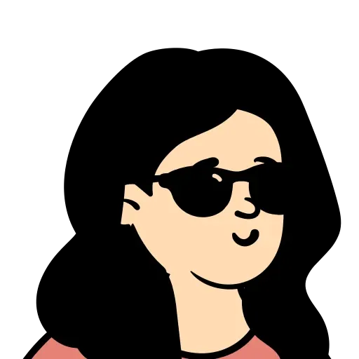 Göksu