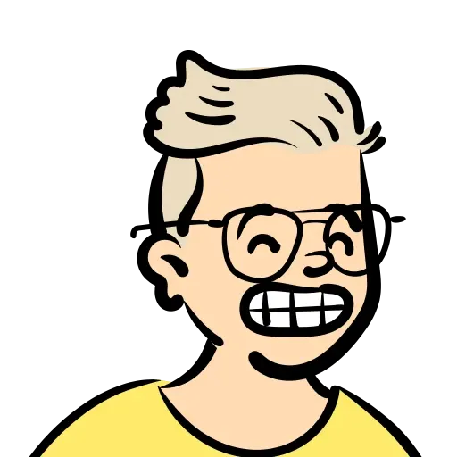 Alex Saturno