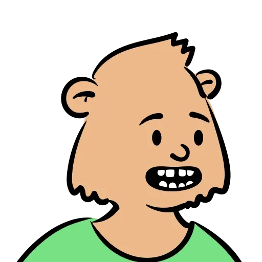 Raadiya