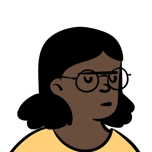 TJ Sharp