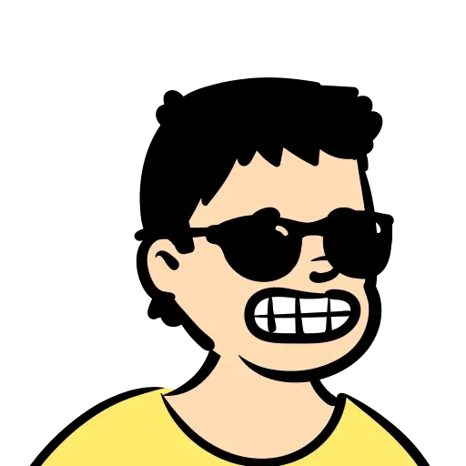 Ravert Tan