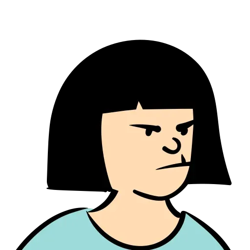 Bradley Wheaton