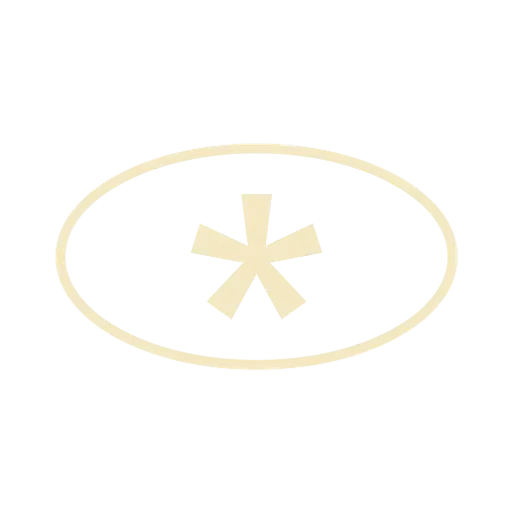 9ty collective