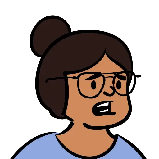 OI