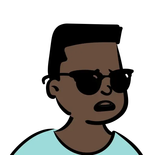 xxtiko14xx