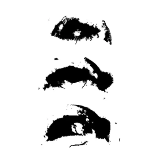 Jo Mov