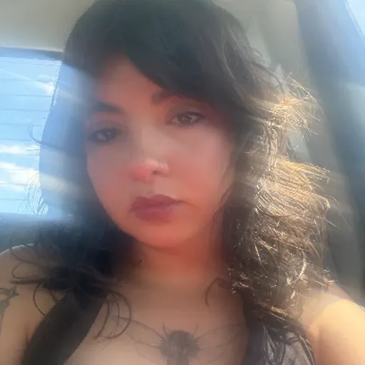 amira mata