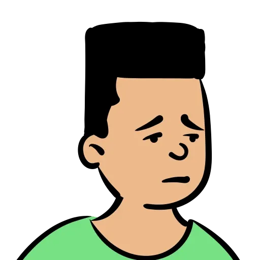 Jda Kut
