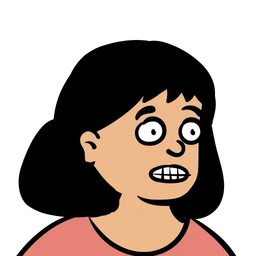 danielmattox