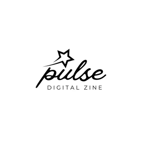 teagan