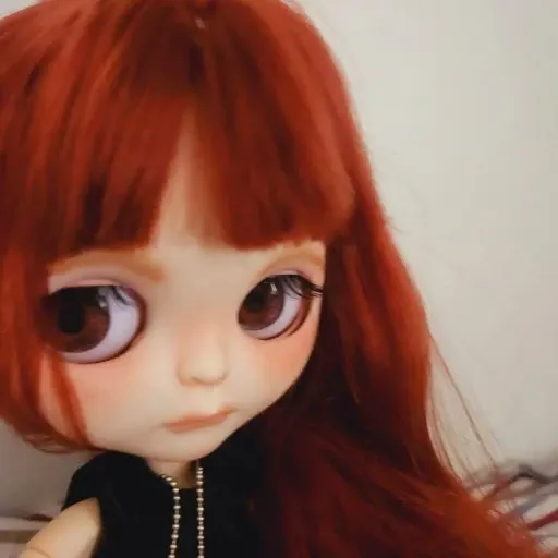 bella