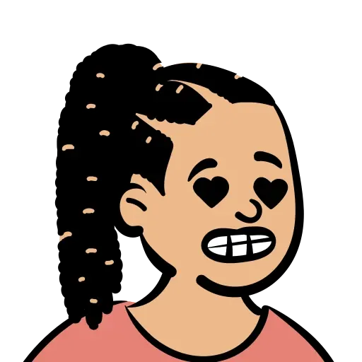 hedgehogchloe